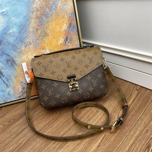 Ŀọụiṣ Ṿụiṭṭọṇ tote CrossbodyBags 💞C13